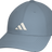 adidas Youth Ultimate 3 Cap-1