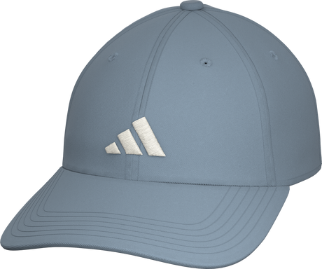 adidas Youth Ultimate 3 Cap-1
