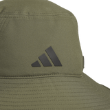adidas Men's Victory 5 Bucket Hat-4