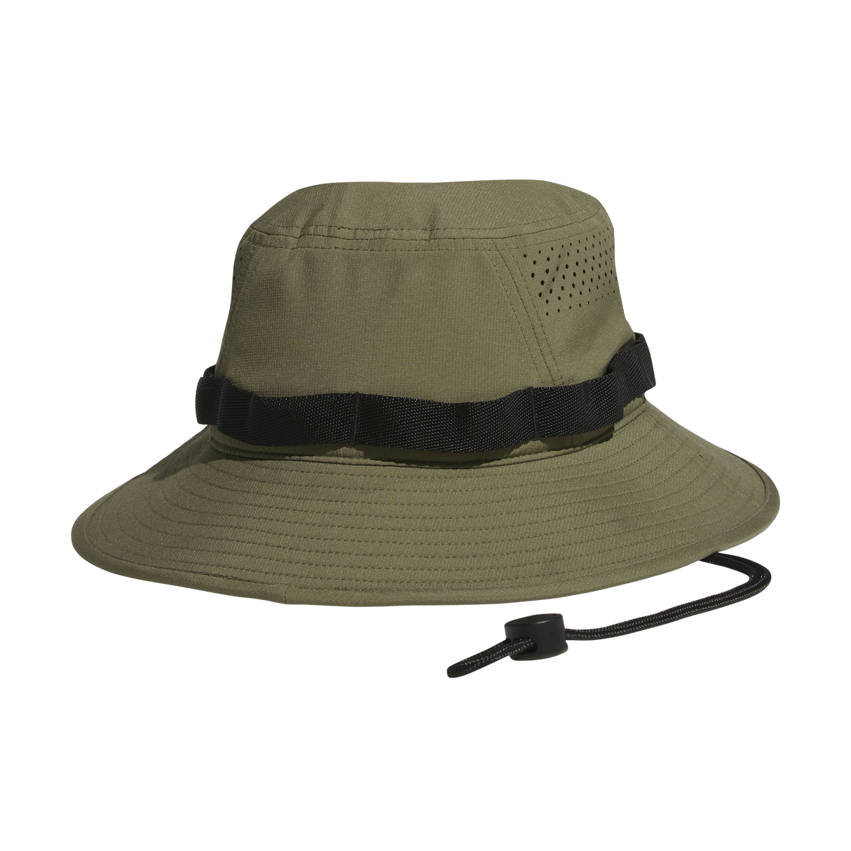 adidas Men's Victory 5 Bucket Hat-5