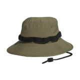 adidas Men's Victory 5 Bucket Hat-5