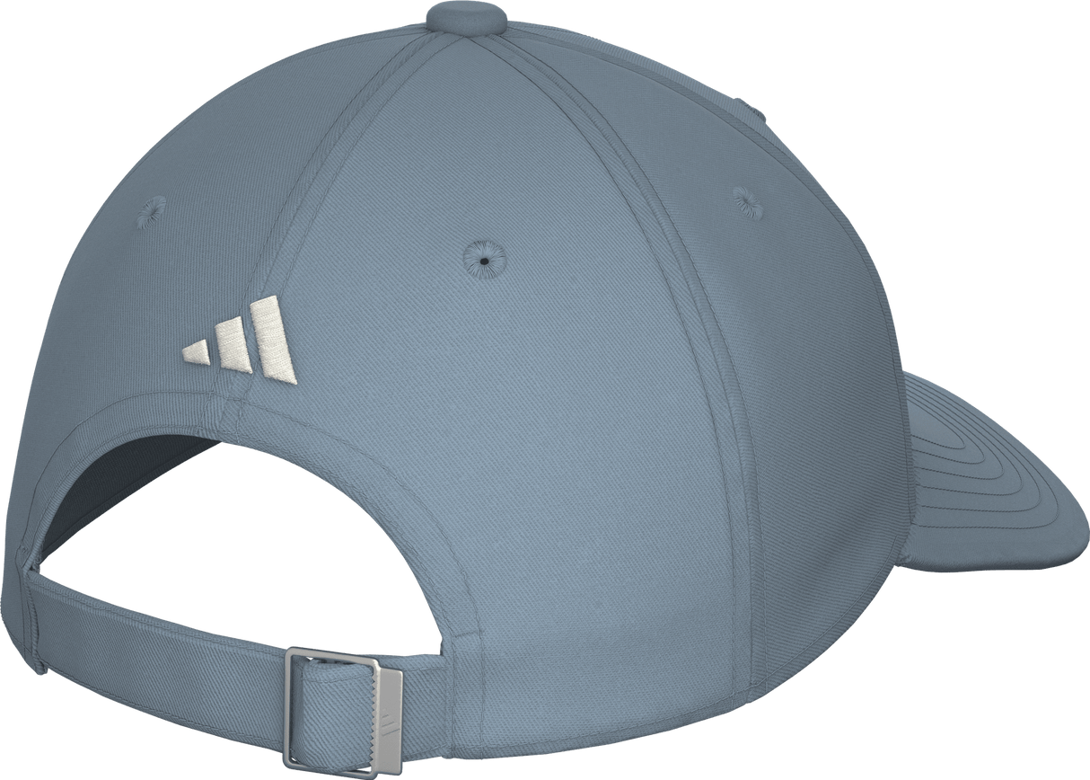 adidas Youth Ultimate 3 Cap-2
