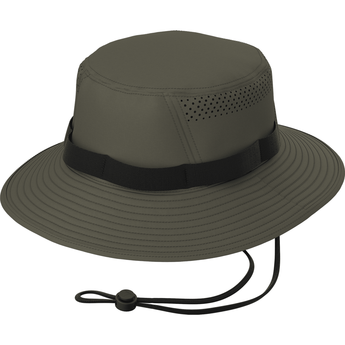 adidas Men's Victory 5 Bucket Hat-8