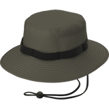 adidas Men's Victory 5 Bucket Hat-8