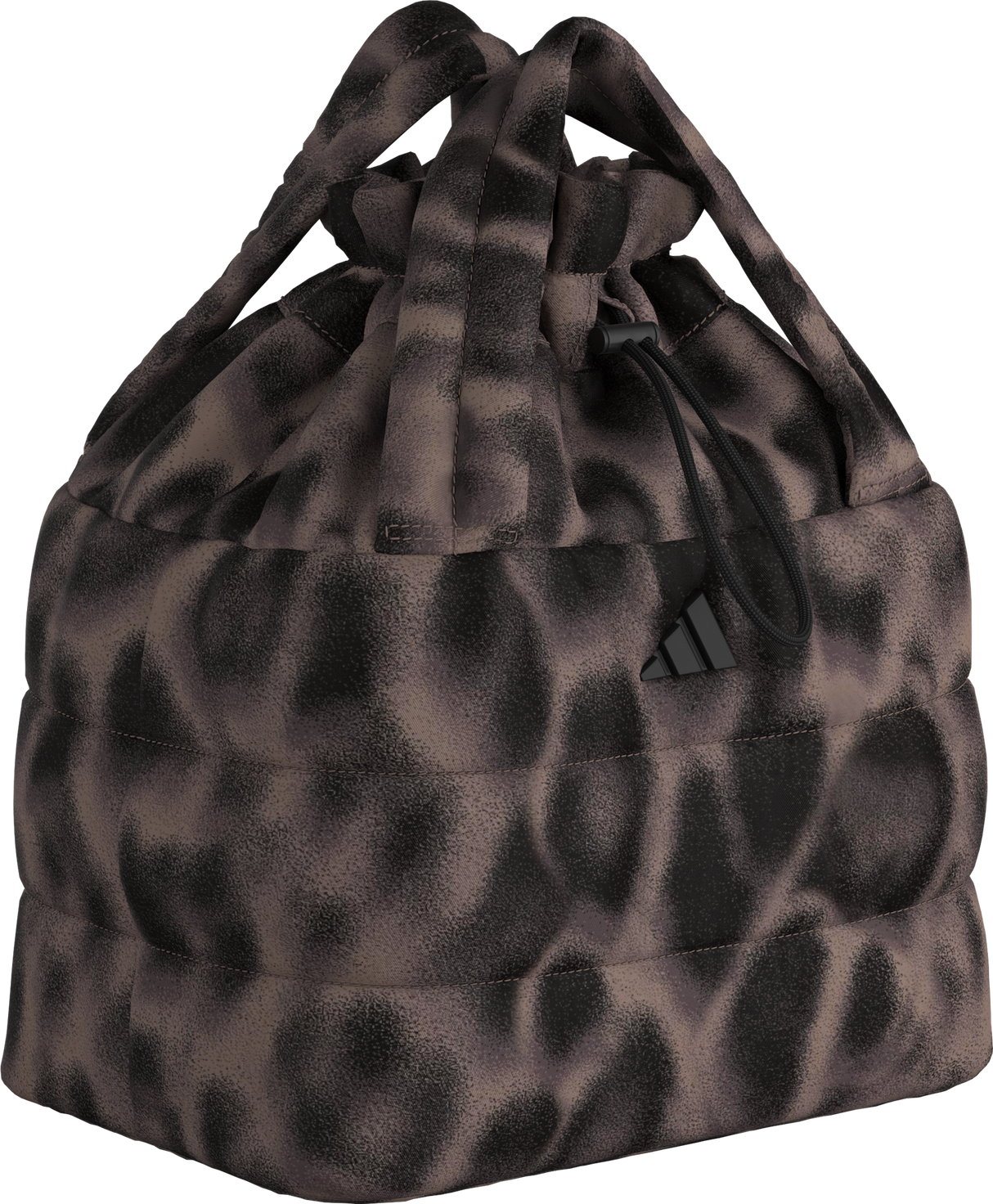 adidas Quilted Lifestyle Lunch Bag-1