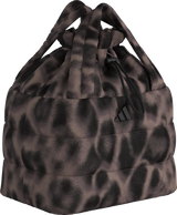 adidas Quilted Lifestyle Lunch Bag-1