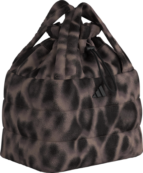 adidas Quilted Lifestyle Lunch Bag-1