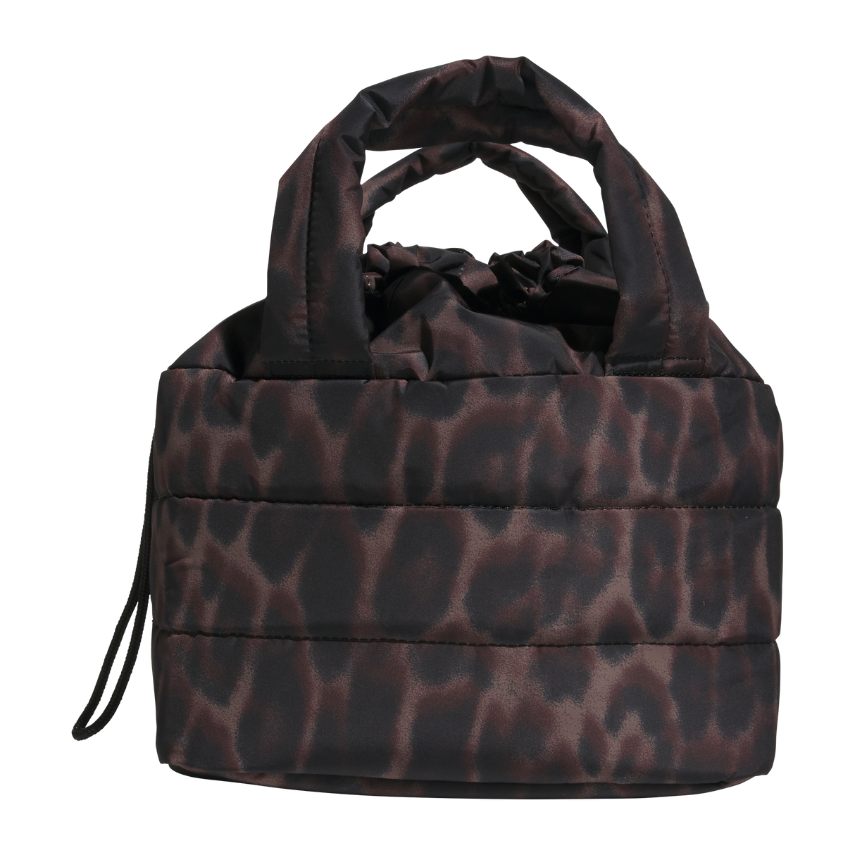 adidas Quilted Lifestyle Lunch Bag-5