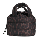 adidas Quilted Lifestyle Lunch Bag-5