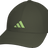 adidas Youth Ultimate 3 Cap-1