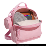 adidas Must Have Mini Backpack-3