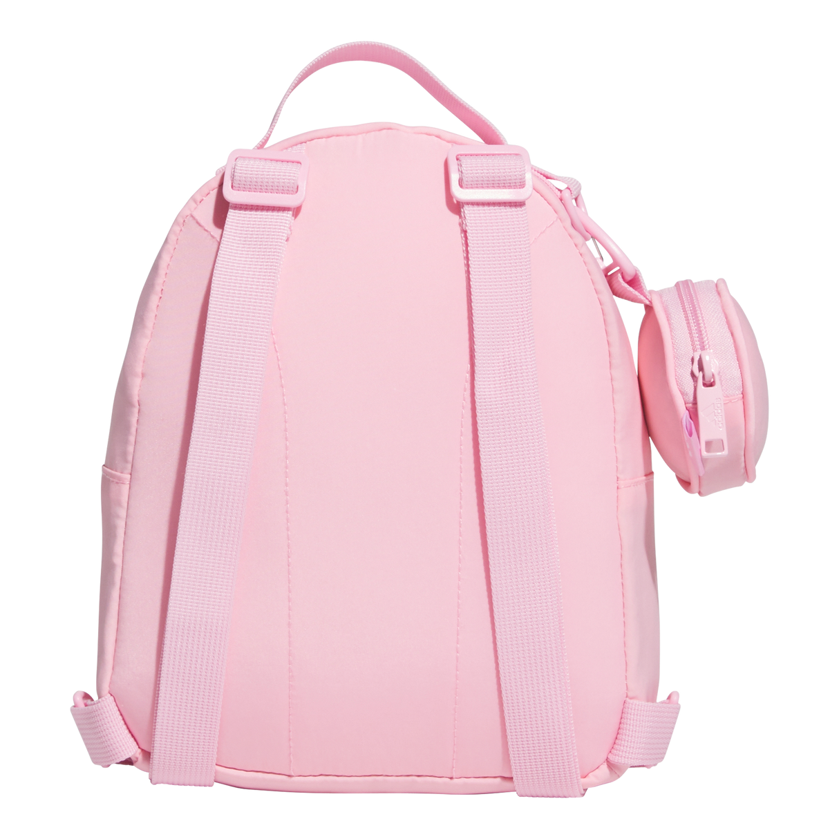 adidas Must Have Mini Backpack-5