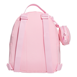 adidas Must Have Mini Backpack-5