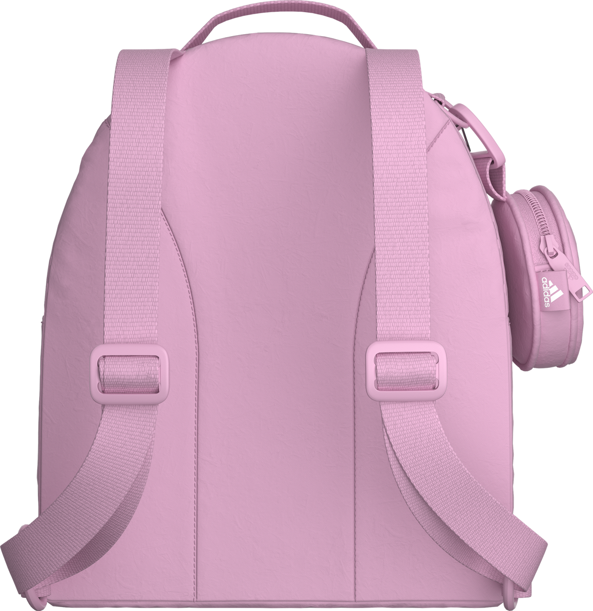 adidas Must Have Mini Backpack  League Outfitters