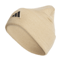 adidas Men's Postseason Fold Beanie-1