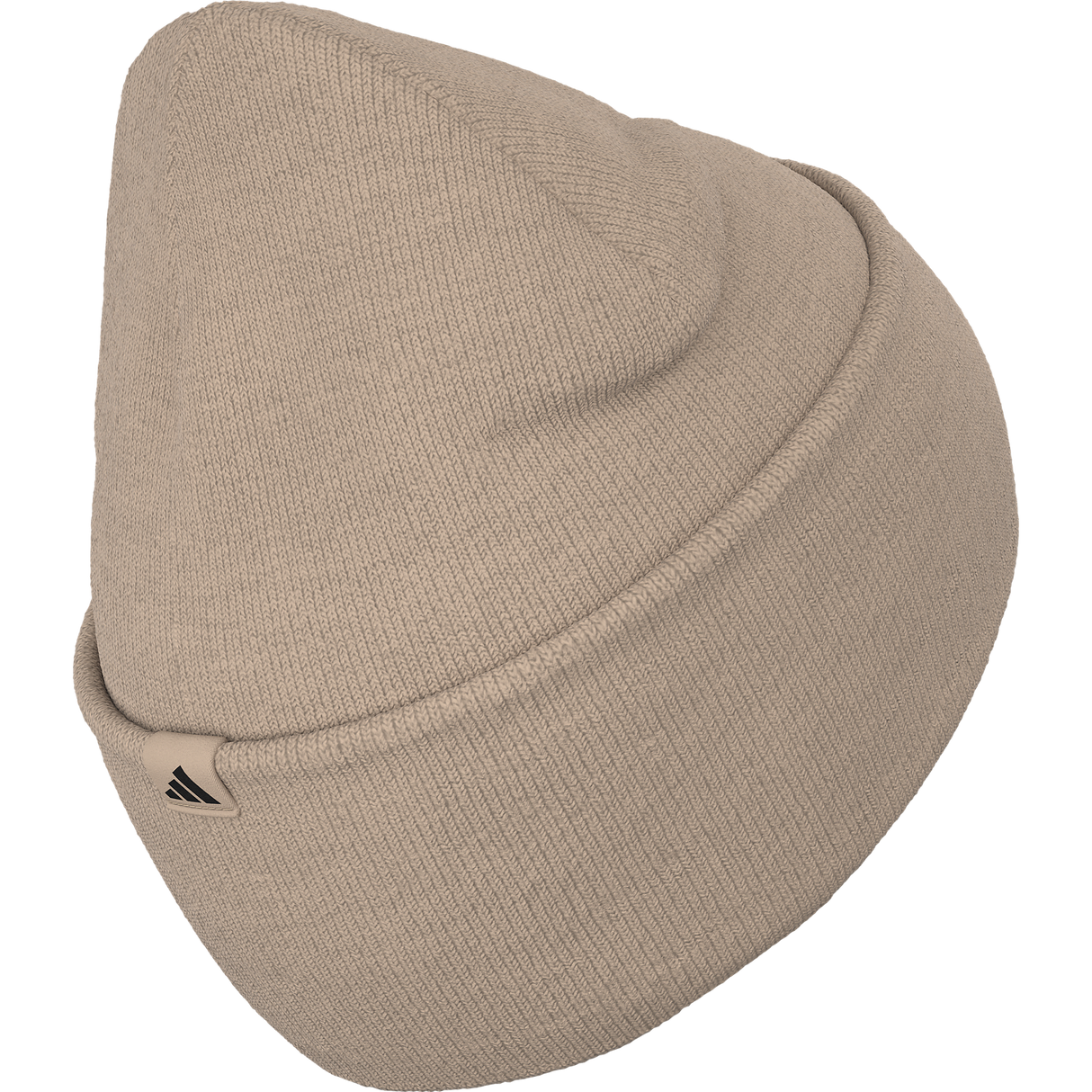 adidas Men's Postseason Fold Beanie-7