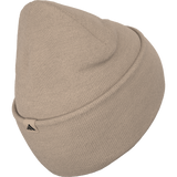 adidas Men's Postseason Fold Beanie-7