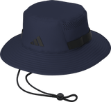 adidas Men's Victory 5 Bucket Hat-2