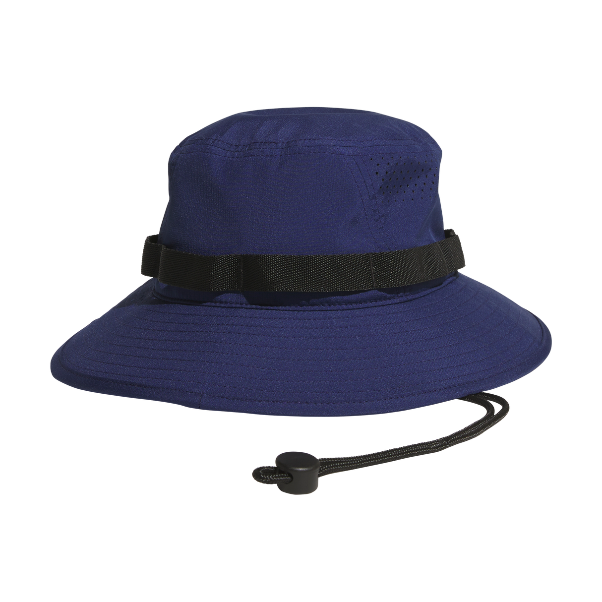 adidas Men's Victory 5 Bucket Hat-5