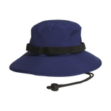 adidas Men's Victory 5 Bucket Hat-5