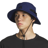 adidas Men's Victory 5 Bucket Hat-1