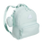 adidas Must Have Mini Backpack-1