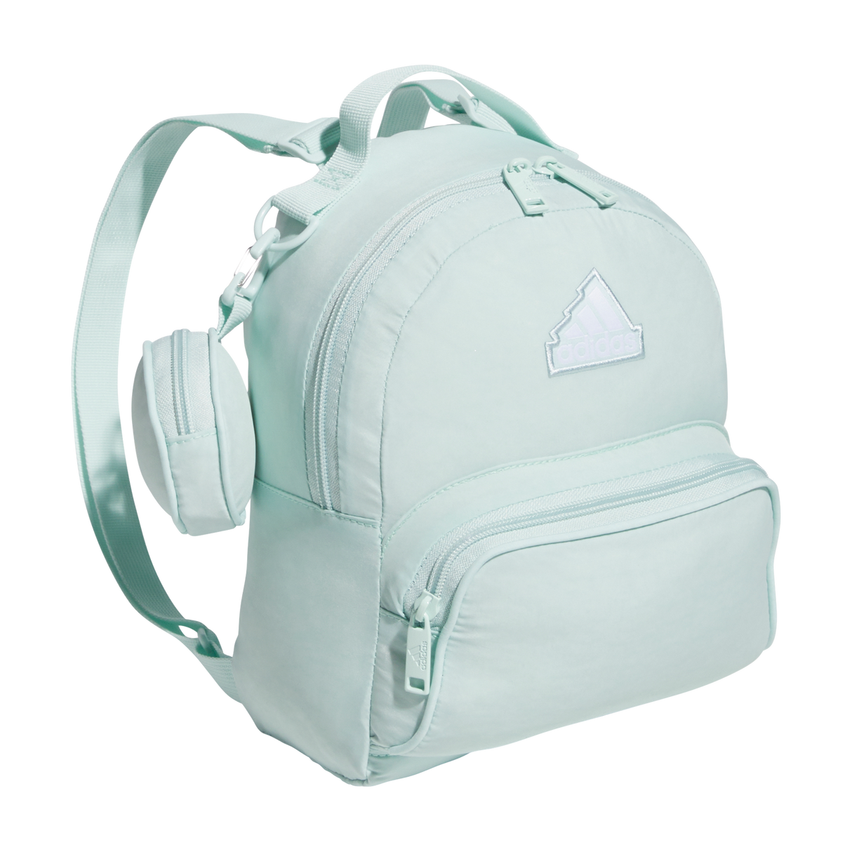 adidas Must Have Mini Backpack-1