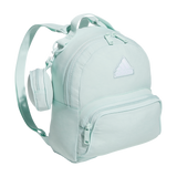 adidas Must Have Mini Backpack-1