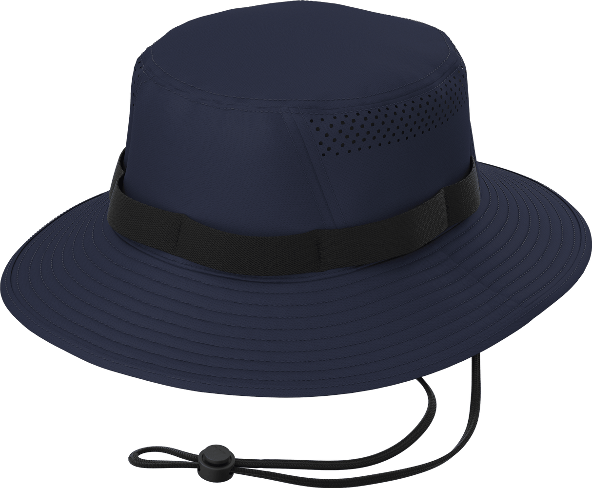 adidas Men's Victory 5 Bucket Hat-7