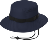 adidas Men's Victory 5 Bucket Hat-7