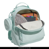 adidas Must Have Mini Backpack-3