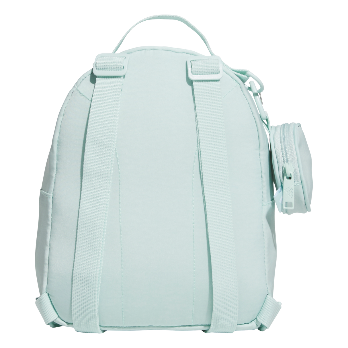 adidas Must Have Mini Backpack-5