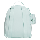 adidas Must Have Mini Backpack-5