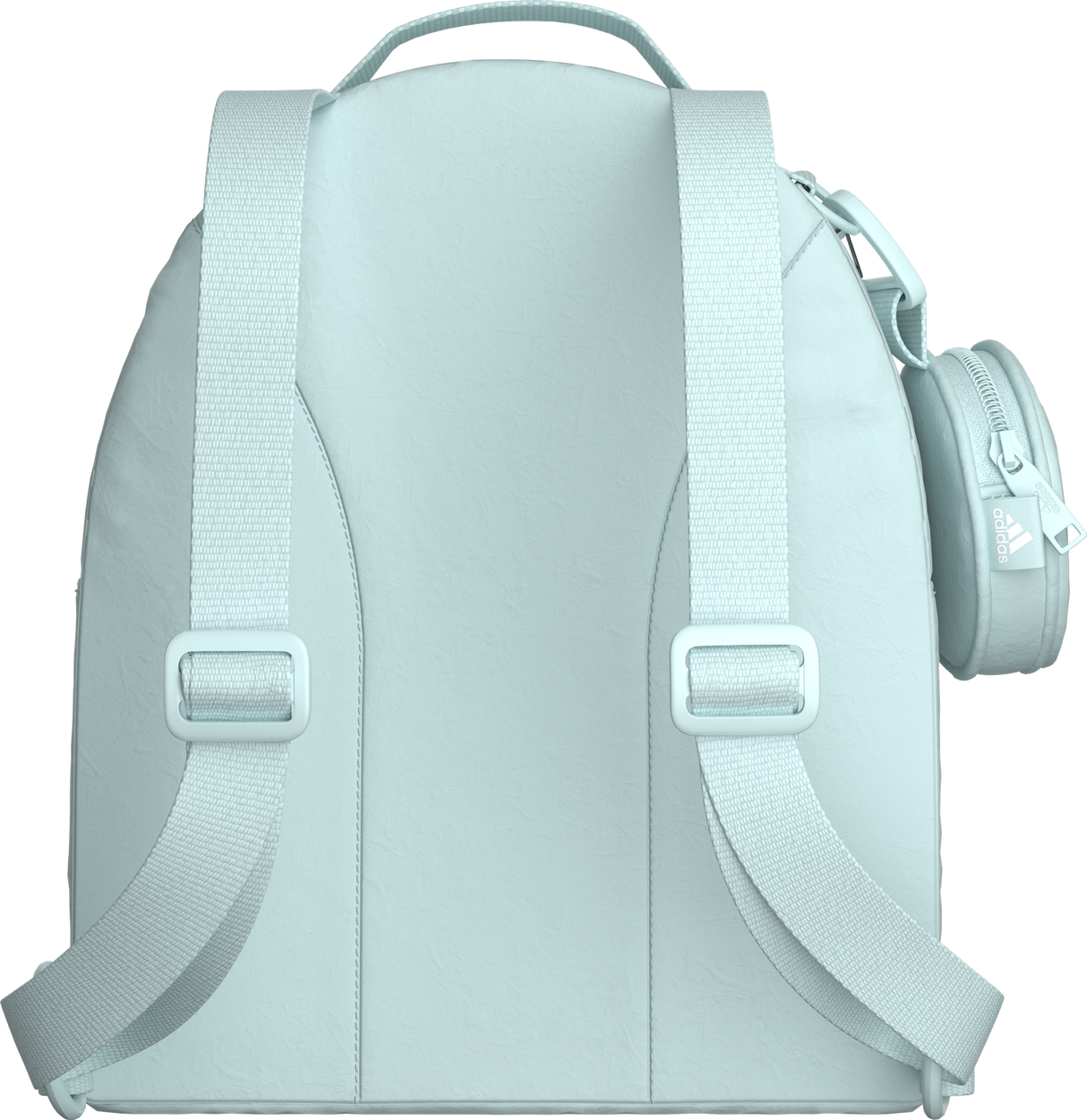 adidas Must Have Mini Backpack – League Outfitters