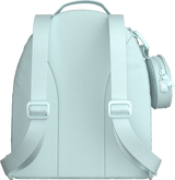 adidas Must Have Mini Backpack-7