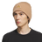362683274.png