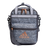 adidas Squad Lunch Bag-1