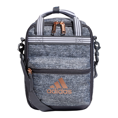 adidas Squad Lunch Bag-1