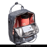 adidas Squad Lunch Bag-3