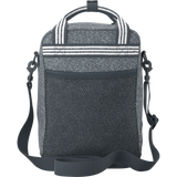 adidas Squad Lunch Bag-7