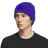 362683311.png