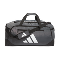 adidas Defender 5 Large Duffel-1