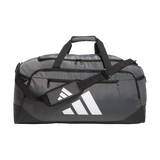 adidas Defender 5 Large Duffel-1