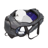 adidas Defender 5 Large Duffel-3