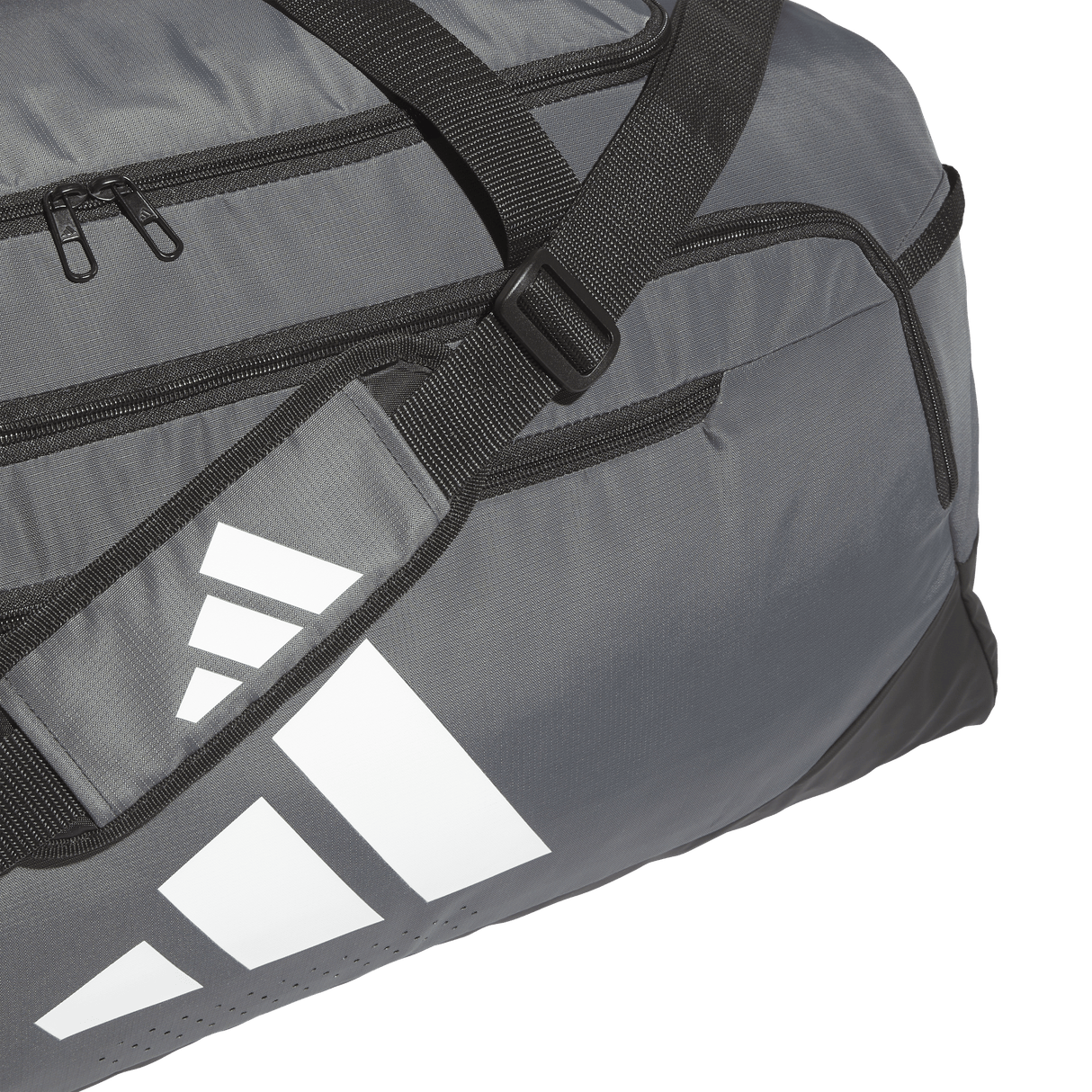 adidas Defender 5 Large Duffel-4