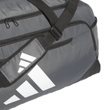 adidas Defender 5 Large Duffel-4