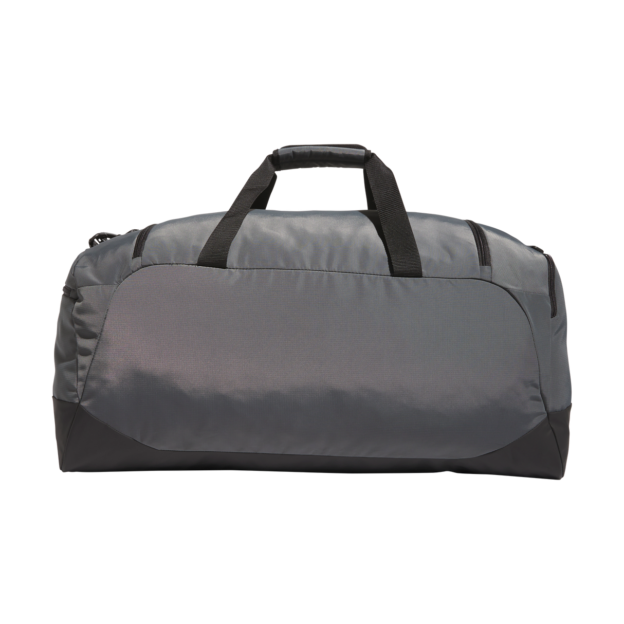 adidas Defender 5 Large Duffel-5