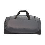 adidas Defender 5 Large Duffel-5