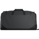 adidas Defender 5 Large Duffel-9