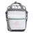 adidas Squad Lunch Bag-1